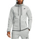 Nike Sportswear Tech Fleece OG