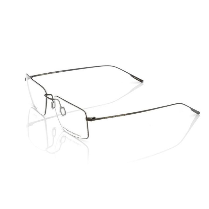 PORSCHE DESIGN