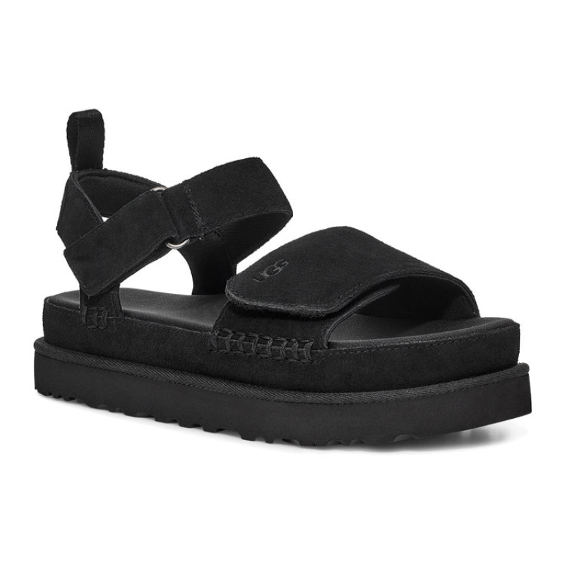 UGG Goldenstar