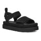 UGG Goldenstar
