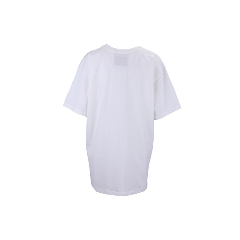 MOSCHINO T