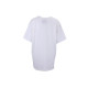 MOSCHINO T