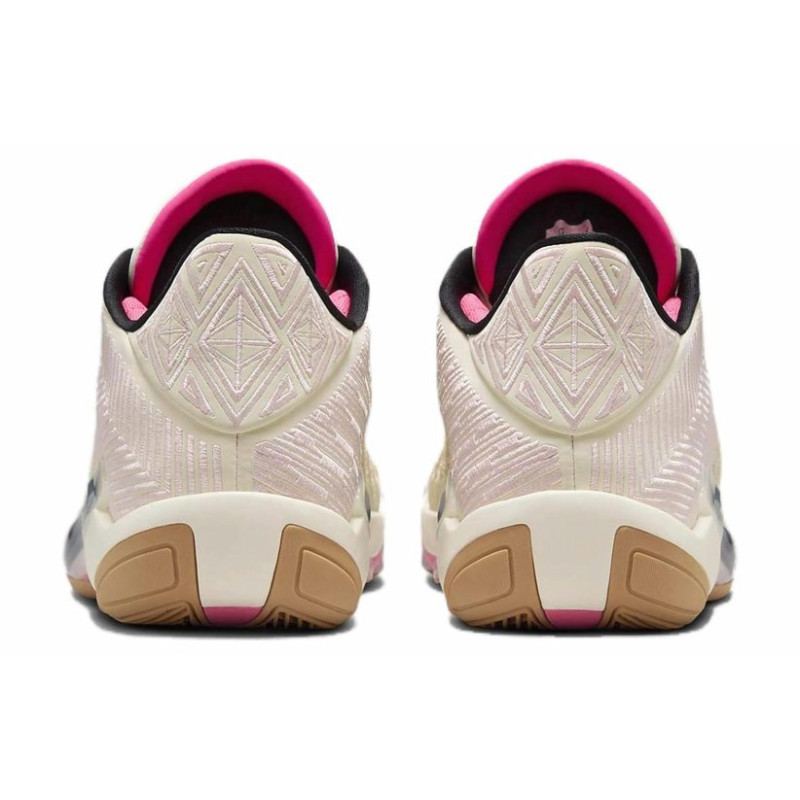 Jordan Air Jordan 38 Low PF