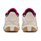 Jordan Air Jordan 38 Low PF