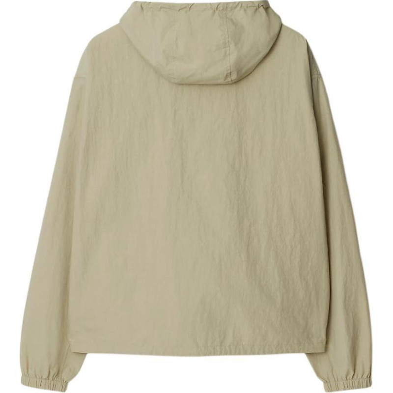 Burberry SS24