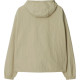 Burberry SS24