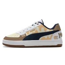 PUMA Caven 2.0