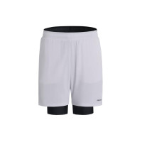 DECATHLON