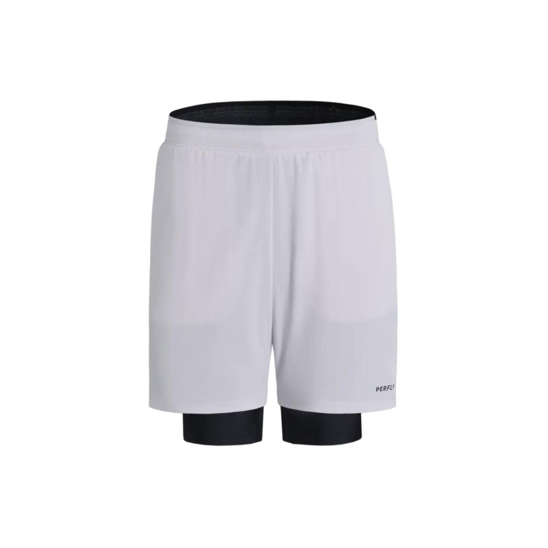 DECATHLON