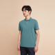 Tommy Hilfiger 1985 POLO