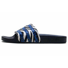 adidas originals Adilette Slides
