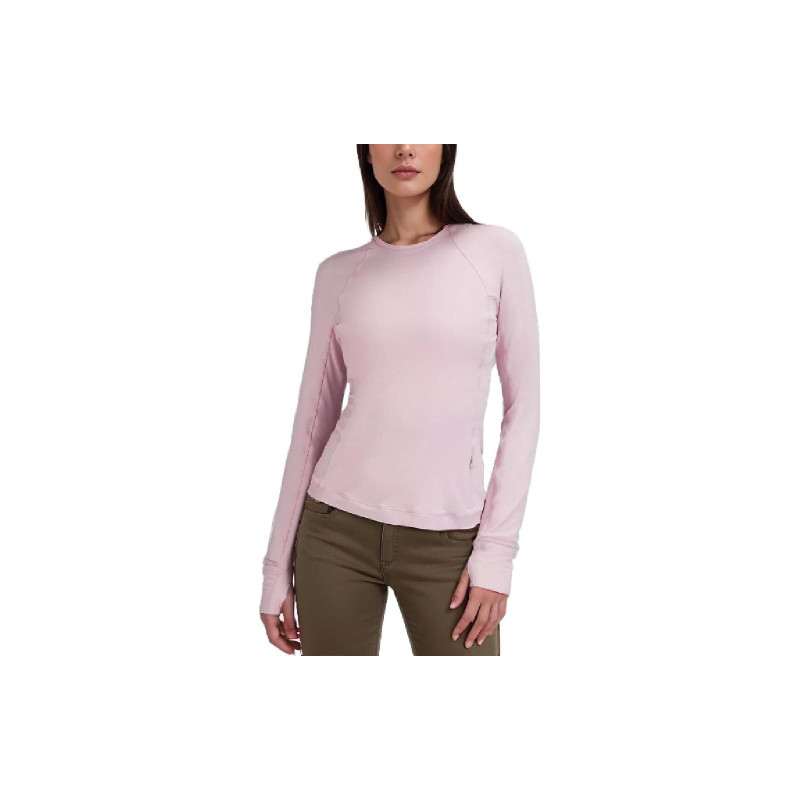 lululemon Rulu T
