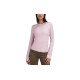 lululemon Rulu T