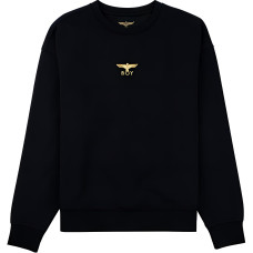 Boy London
