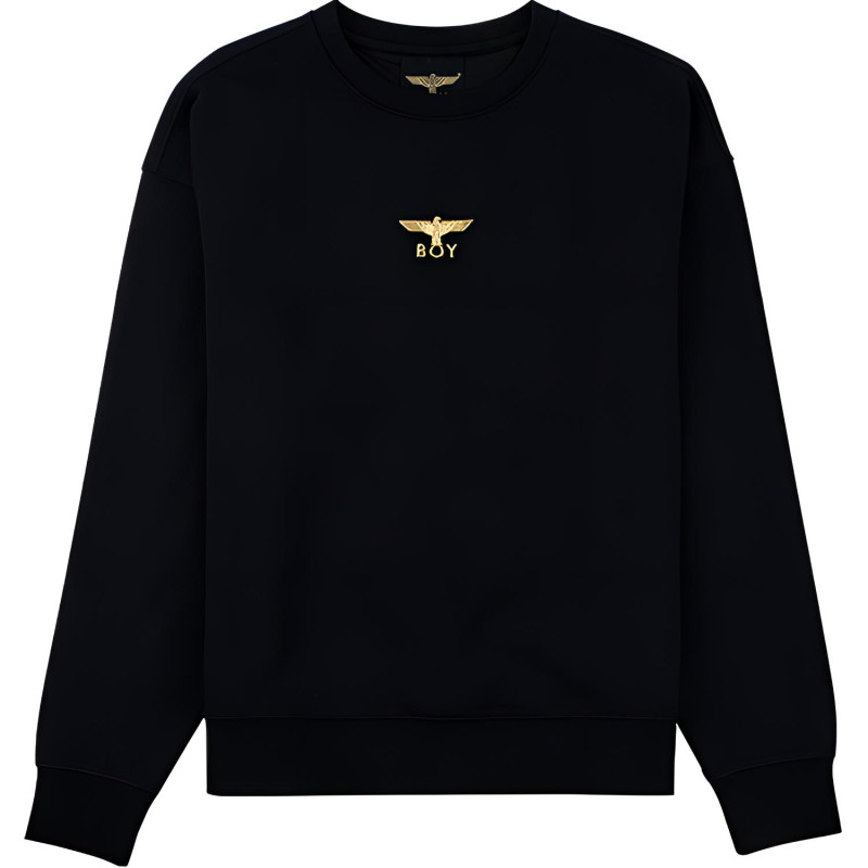 Boy London