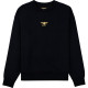 Boy London