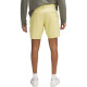 lululemon Commission 7
