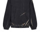 Burberry SS23