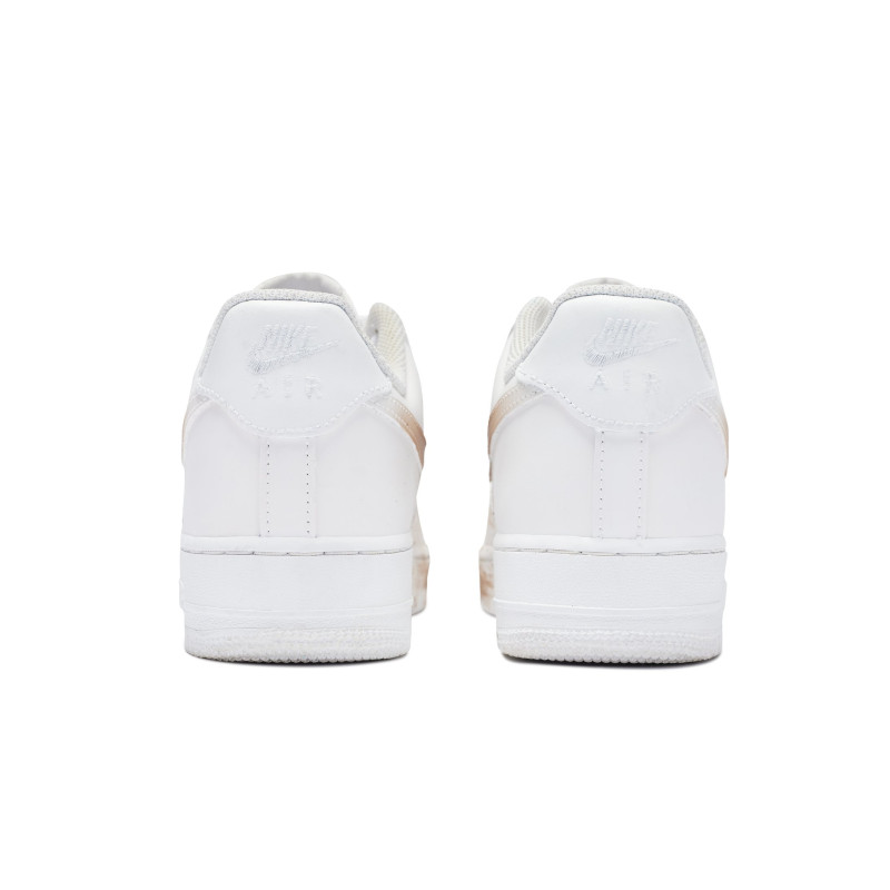 Nike Air Force 1 07 811