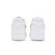 Nike Air Force 1 07 811