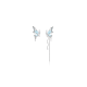 GIRATI s925