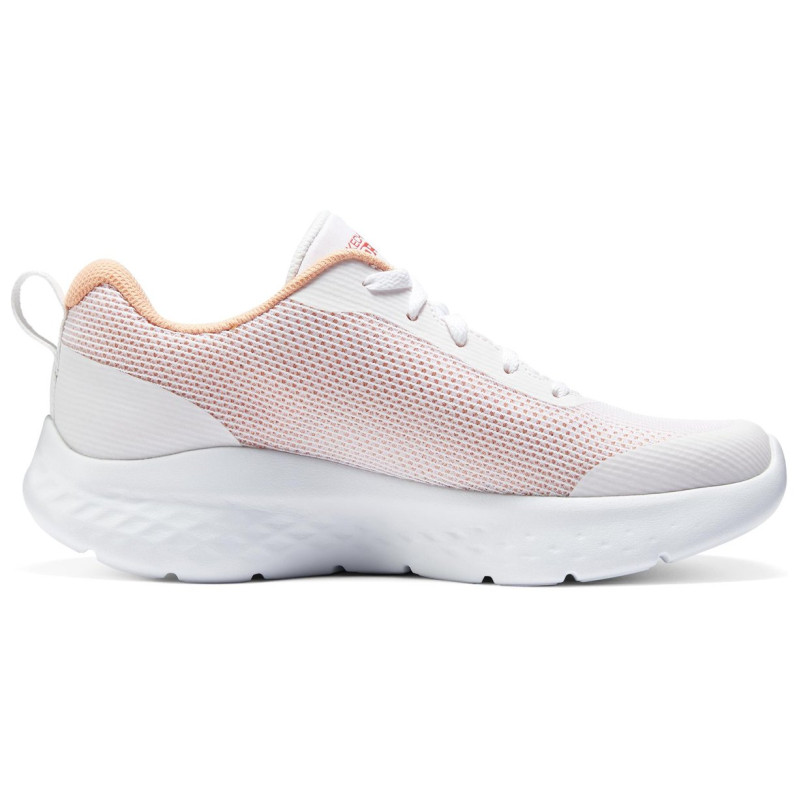 Skechers Go Run Lite