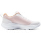 Skechers Go Run Lite