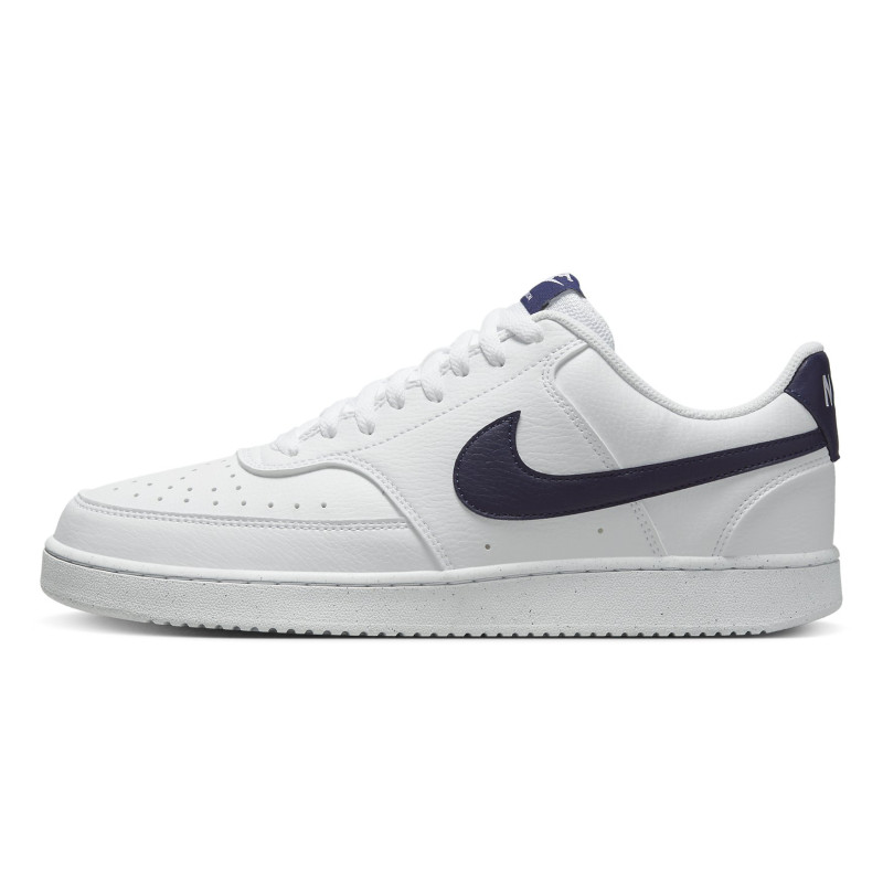 Nike Court Vision 1 FZBB