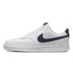 Nike Court Vision 1 FZBB