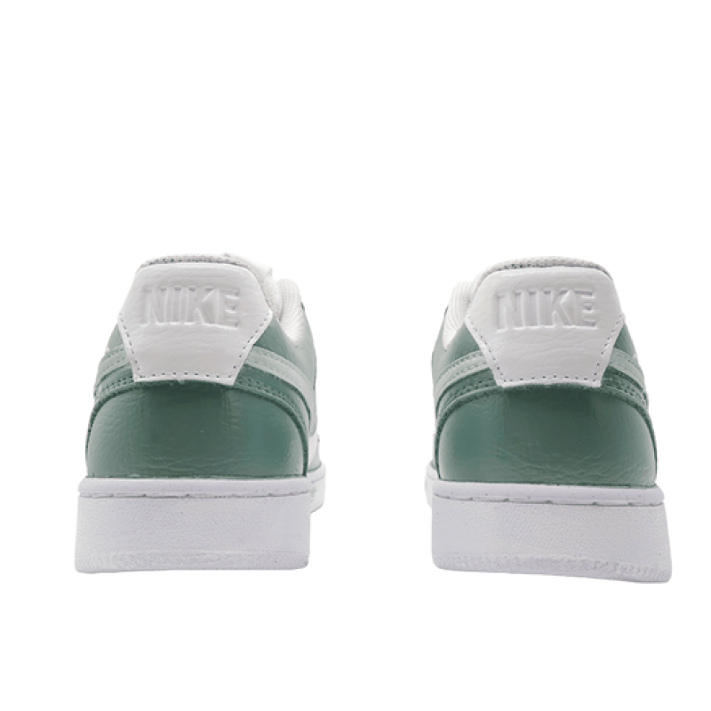 Nike Court Vision 1