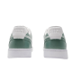 Nike Court Vision 1