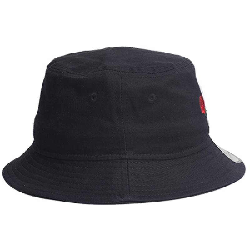 New Era MLB NY