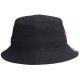 New Era MLB NY