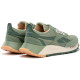 Reebok CL LEGACY W+
