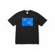 Supreme SS24 T