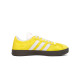 adidas neo VL Court Lifestyle