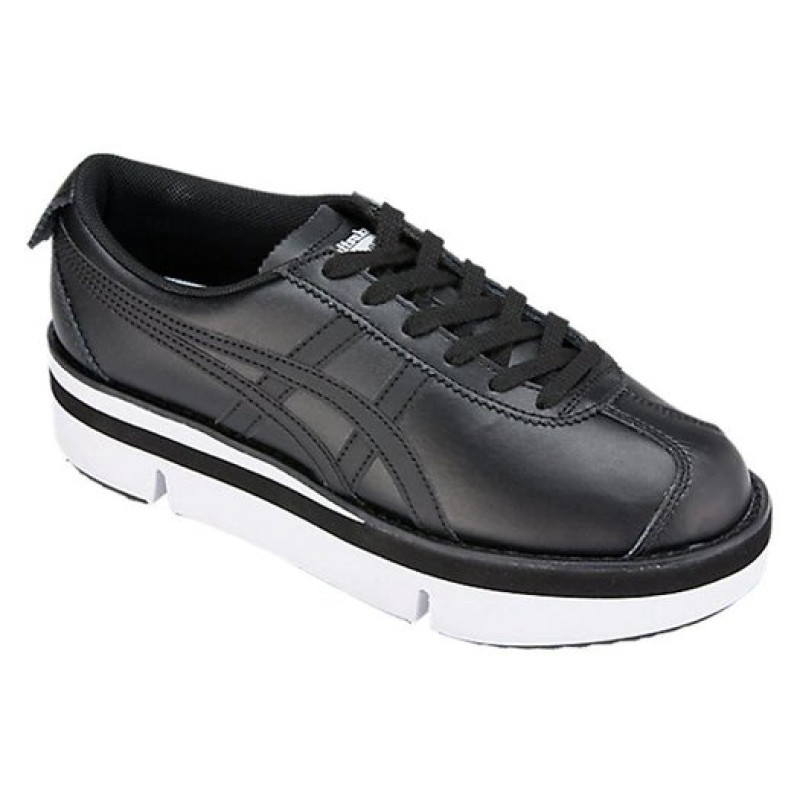 Onitsuka Tiger Pokkuri Sneaker Pf