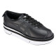 Onitsuka Tiger Pokkuri Sneaker Pf