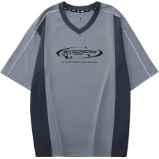 Skechers T