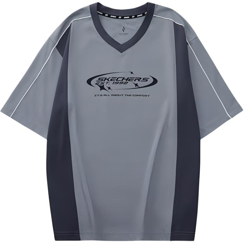 Skechers T