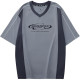 Skechers T