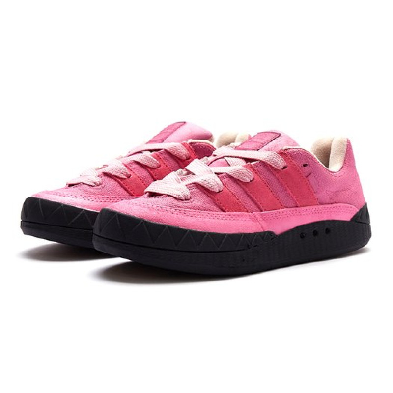 adidas originals Adimatic