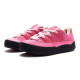 adidas originals Adimatic