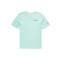 Champion T