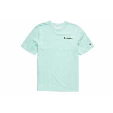 Champion T