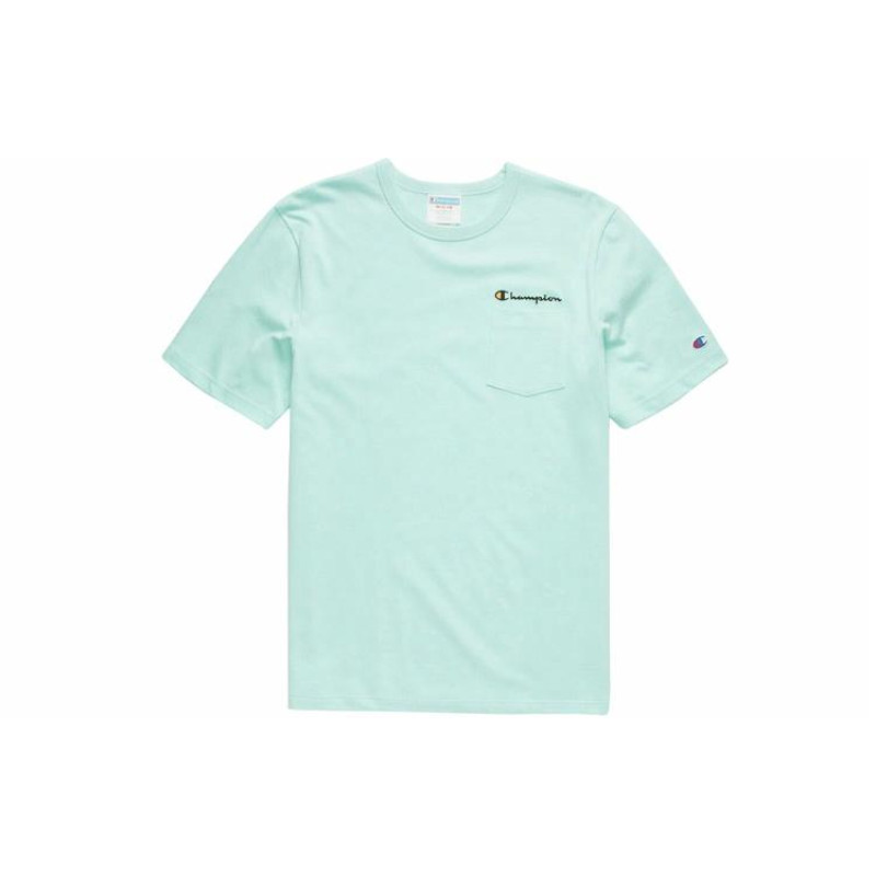 Champion T