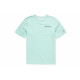 Champion T