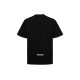 EVISU KURO SS24 T