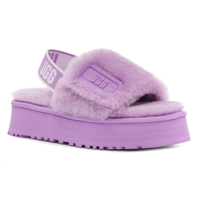 UGG DISCO Slide