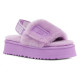 UGG DISCO Slide